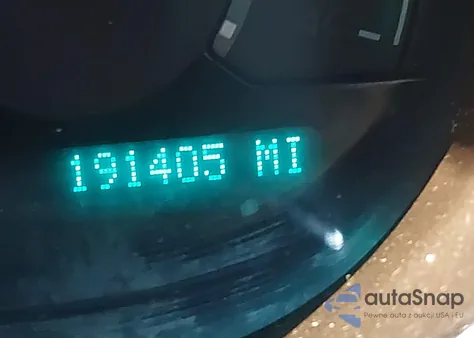 2009 Chevrolet Malibu Lt z USA, uszkodzony, nr VIN 1G1ZJ57759F186206